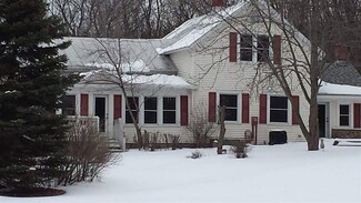 7202 State Highway 66, Custer, WI 54423