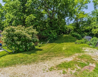 411 Ely Ave, Georgetown, KY 40324