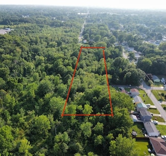 0 E 26th St, Erie, PA 16510