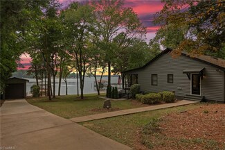664 Stonemarker Rd Unit P, Mooresville, NC 28117