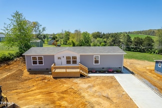 210 Song Bird Way, White Pine, TN 37713