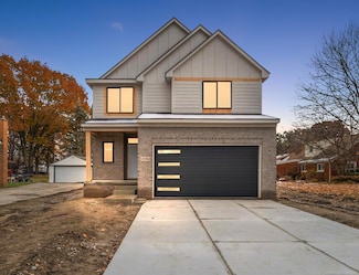 45396 Deneweth Rd, Macomb, MI 48042