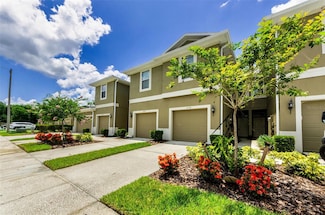 2119 Broadway View Ave, Brandon, FL 33510