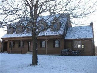 35W417 Boncosky Rd, Sleepy Hollow, IL 60118