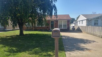 517 19th St, Tell City, IN 47586