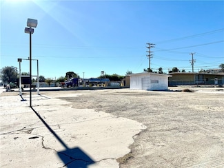 16617 D St, Victorville, CA 92392
