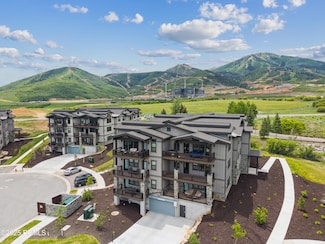 1121 W Vos Cir Unit 302, Heber City, UT 84032