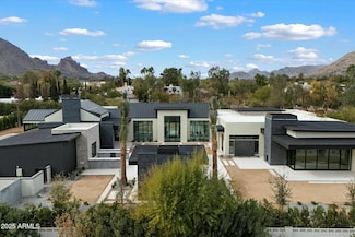 6822 E Solcito Ln, Paradise Valley, AZ 85253