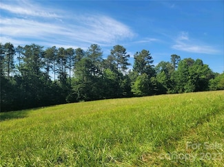 103 Torre Pellice St SE, Valdese, NC 28690