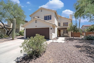 715 W Annandale Way, Tucson, AZ 85737