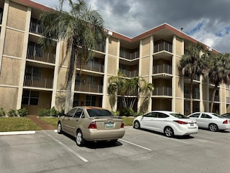 2601 NW 48th Terrace Unit 249, Lauderdale Lakes, FL 33313