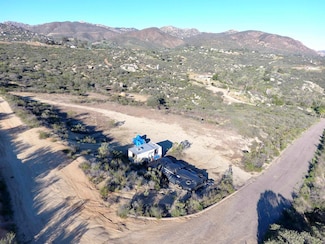 0 Bee Canyon Rd Unit 1 250028722, Jamul, CA 91935