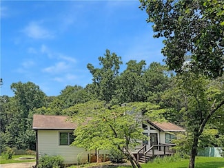 412 Hickory Walk, Woodstock, GA 30188