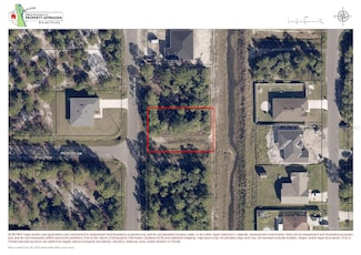 3211 Fitzpatrick Ave SW, Palm Bay, FL 32908