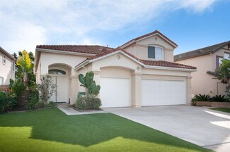 5919 Seacrest View Rd, San Diego, CA 92121