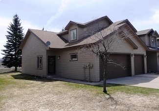 24 Mangum Cir Unit 1, Donnelly, ID 83615