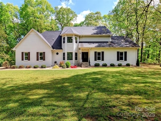 207 Windsor Greene Dr, Monroe, NC 28110