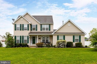 55 Belfiore Dr, Swedesboro, NJ 08085