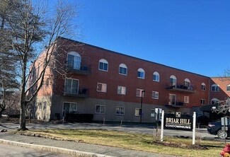 42 Loomis St Unit 324, Malden, MA 02148