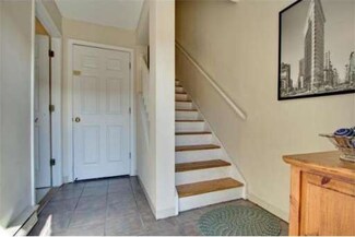 9 Ellingwood St, Roxbury Crossing, MA 02120