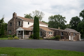 656 New Jersey 12 Unit 4, Flemington, NJ 08822