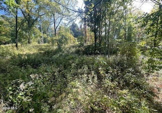 L10 Forbes Ave, Troy, NY 12180