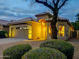 938 E Mission Dr, Tempe, AZ 85283
