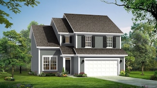 Cameron, Franklinton, NC 27525