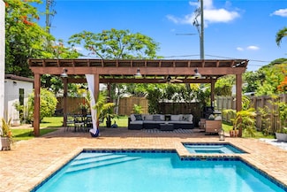 410 SW 18th Ct, Fort Lauderdale, FL 33315