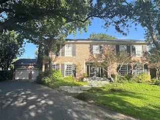 9027 Guernsey Ln, Dallas, TX 75220
