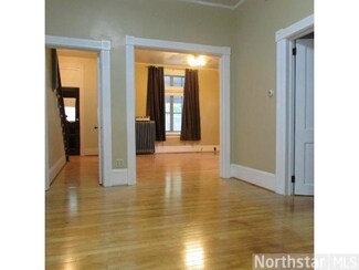 410 410 Baker St W, St. Paul, MN 55107