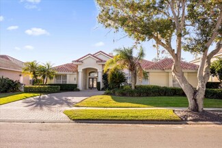 2794 Kissimmee Bay Cir, Kissimmee, FL 34744