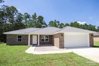 2553 Ten Mile Rd, Milton, FL 32571