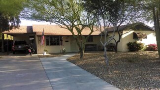 1334 W Laird St, Tempe, AZ 85281