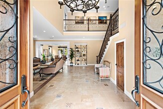 2 Lone Wolf, Trabuco Canyon, CA 92679