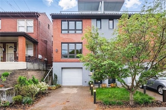 204 Bailey Ave, Pittsburgh, PA 15211