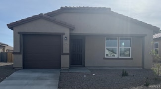 3382 N Yavapai St, Kingman, AZ 86401