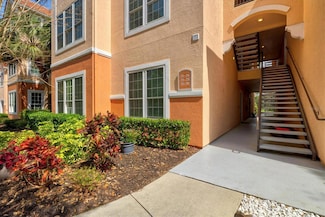 4178 Central Sarasota Pkwy Unit 325, Sarasota, FL 34238