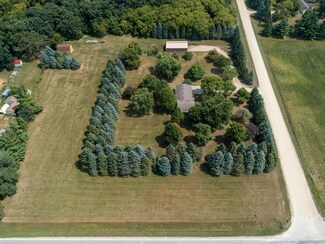 6499 Eldorado Way, Cannon Falls, MN 55009
