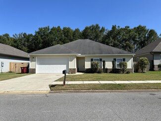128 Creve Core Dr, Crestview, FL 32539
