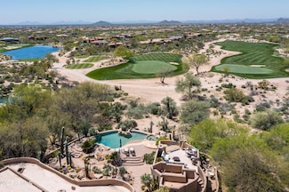 38400 N 102nd St, Scottsdale, AZ 85262