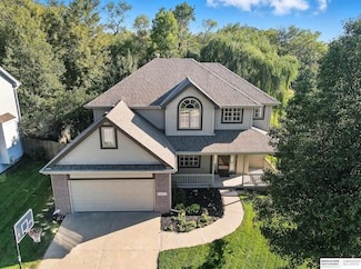 16641 Olive St, Omaha, NE 68136