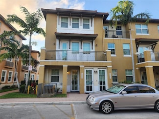 14677 SW 9th St Unit 1802, Pembroke Pines, FL 33027