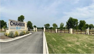 4045 Farm To Market Road 2859, Corsicana, TX 75109