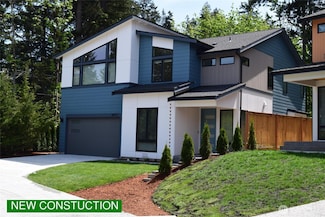 25117 235th Ct SE, Maple Valley, WA 98038