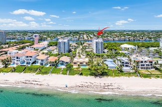 3594 S Ocean Blvd Unit 703, Highland Beach, FL 33487
