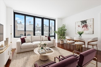50 W 15th St Unit 8B, New York, NY 10011