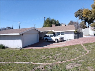 1035 Medford Rd, Pasadena, CA 91107