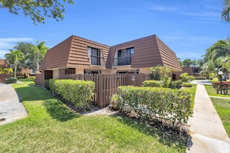825 Center St Unit 49A, Jupiter, FL 33458