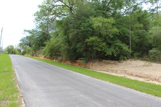 TBD Territory Rd, Chipley, FL 32428